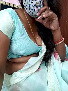 indian-adhaya online show from 2, 6, 2026