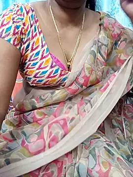 indian-adhaya online show from 21, 5, 2026