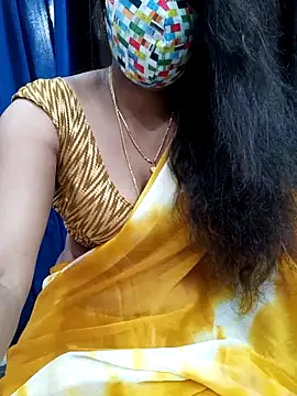 indian-adhaya online show from 29, 10, 2025