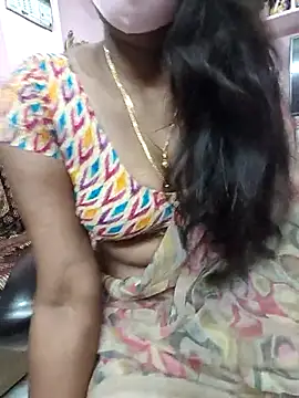 Snapshot of indian-adhaya chatting on 25, 6, 2026 indian-adhaya online show from 25, 6, 2026