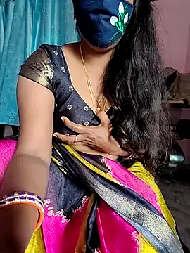 Snapshot of indian-adhaya chatting on 6, 7, 2026 indian-adhaya online show from 6, 7, 2026