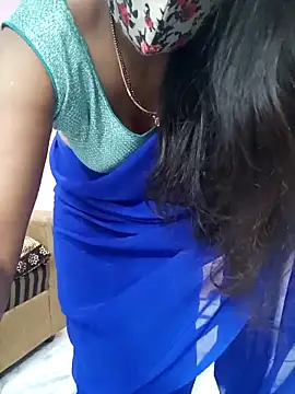 indian-adhaya online show from 18, 2, 2025