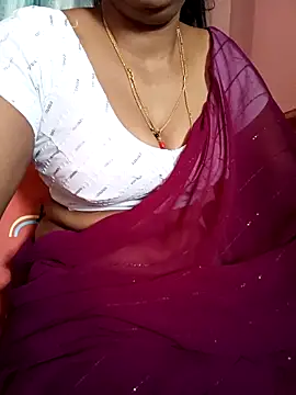 indian-adhaya online show from 20, 5, 2026