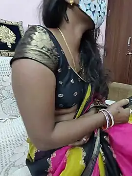 indian-adhaya online show from 11, 6, 2026