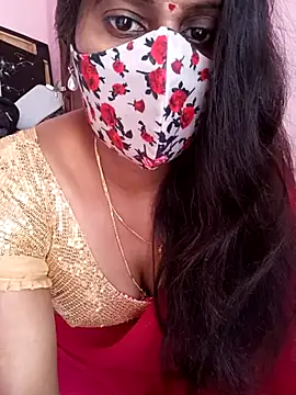 indian-adhaya online show from 25, 2, 2025