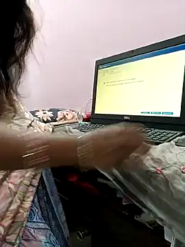 indian-adhaya online show from 5, 3, 2025