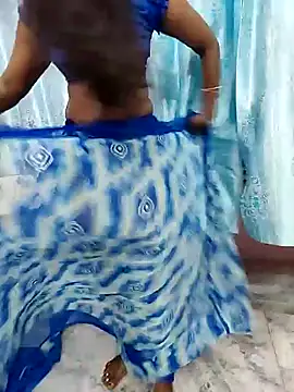 indian-adhaya online show from 27, 4, 2026