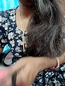 Snapshot of indian-adhaya chatting on 28, 6, 2026 indian-adhaya online show from 28, 6, 2026