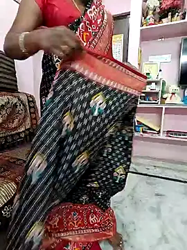 Snapshot of indian-adhaya chatting on 9, 7, 2026 indian-adhaya online show from 9, 7, 2026