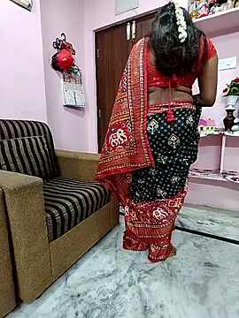 indian-adhaya online show from 19, 3, 2026