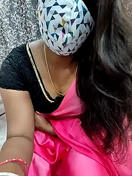 indian-adhaya online show from 13, 4, 2026