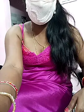 indian-adhaya online show from 25, 2, 2025