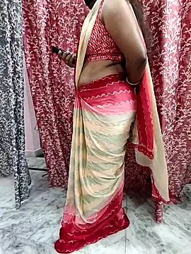 Snapshot of indian-adhaya chatting on 29, 6, 2026 indian-adhaya online show from 29, 6, 2026