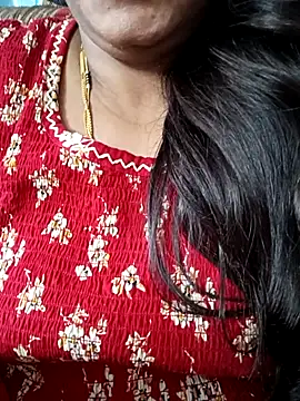 Snapshot of indian-adhaya chatting on 26, 7, 2026 indian-adhaya online show from 26, 7, 2026