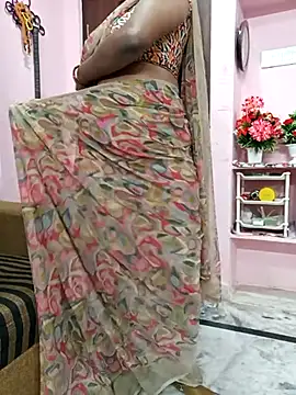 indian-adhaya online show from 21, 11, 2025