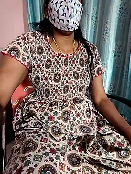 indian-adhaya online show from 13, 3, 2026