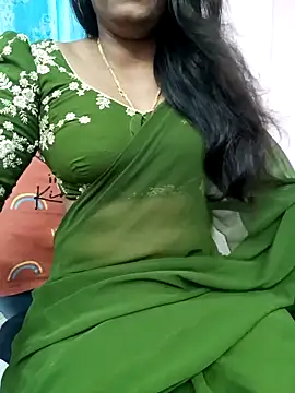 indian-adhaya online show from 3, 6, 2026