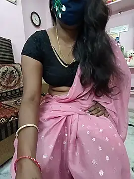 Snapshot of indian-adhaya chatting on 9, 7, 2026 indian-adhaya online show from 9, 7, 2026