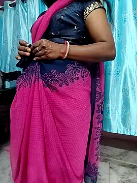 Snapshot of indian-adhaya chatting on 22, 7, 2026 indian-adhaya online show from 22, 7, 2026