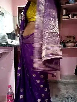 indian-adhaya online show from 1, 11, 2025