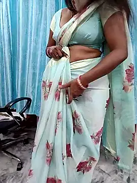Snapshot of indian-adhaya chatting on 18, 6, 2026 indian-adhaya online show from 18, 6, 2026