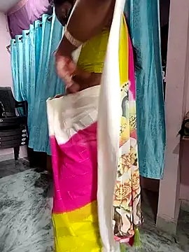 Snapshot of indian-adhaya chatting on 18, 7, 2026 indian-adhaya online show from 18, 7, 2026