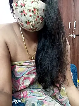 indian-adhaya online show from 7, 1, 2026