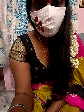 Snapshot of indian-adhaya chatting on 27, 7, 2026 indian-adhaya online show from 27, 7, 2026
