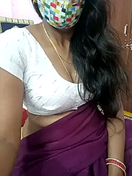 indian-adhaya online show from 5, 10, 2025