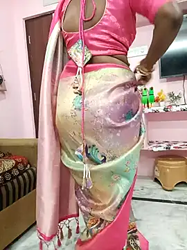 indian-adhaya online show from 21, 2, 2025