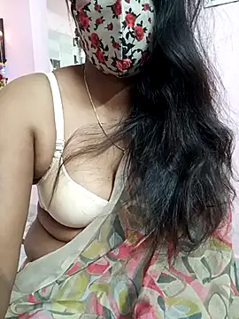 indian-adhaya online show from 8, 3, 2025