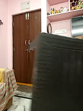 indian-adhaya online show from 22, 10, 2025