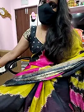 indian-adhaya online show from 16, 6, 2026
