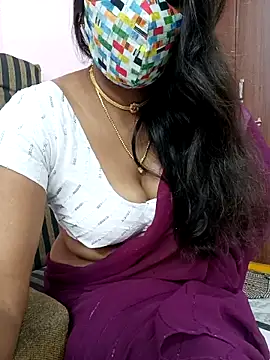 indian-adhaya online show from 4, 12, 2025