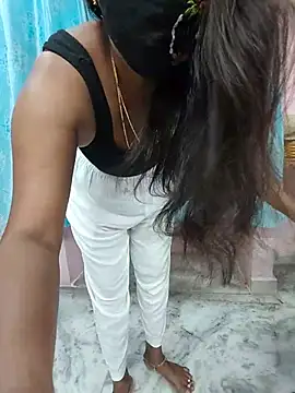 Snapshot of indian-adhaya chatting on 15, 7, 2026 indian-adhaya online show from 15, 7, 2026