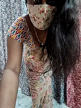 indian-adhaya online show from 18, 2, 2026