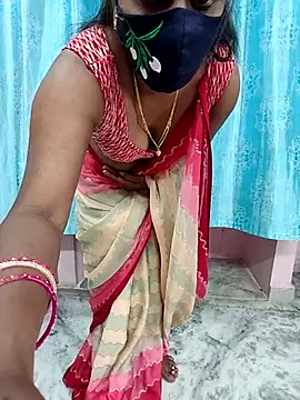 Snapshot of indian-adhaya chatting on 29, 6, 2026 indian-adhaya online show from 29, 6, 2026