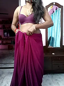 indian-adhaya online show from 10, 3, 2025