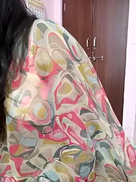 indian-adhaya online show from 13, 3, 2025
