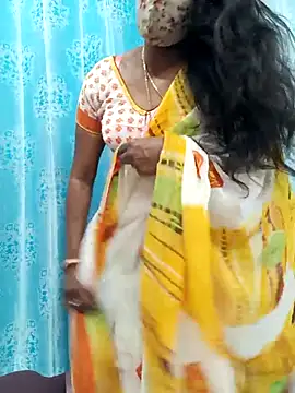 indian-adhaya online show from 14, 9, 2025