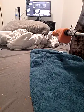 aprilexx online show from 5, 3, 2026