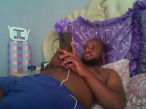 spopo619 online show from 20, 12, 2025