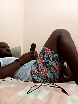 spopo619 online show from 18, 2, 2026