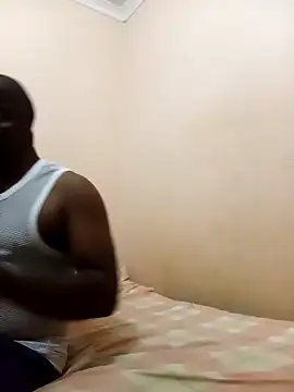 spopo619 online show from 6, 3, 2026