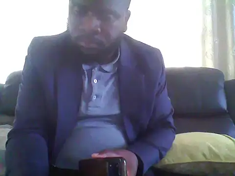 spopo619 online show from 8, 11, 2025