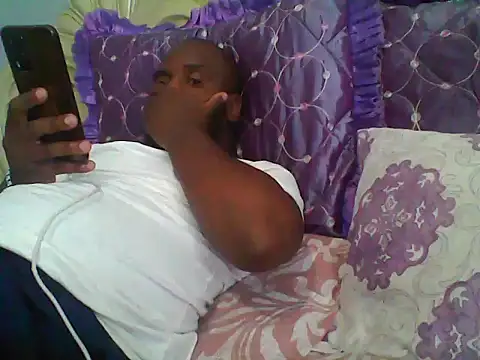 spopo619 online show from 12, 1, 2026