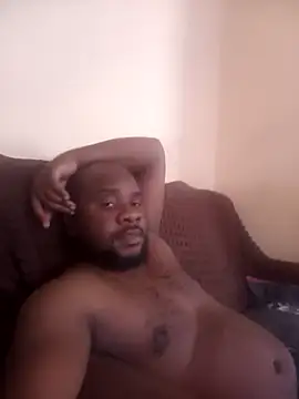 spopo619 online show from 9, 2, 2026