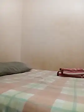 spopo619 online show from 16, 2, 2026