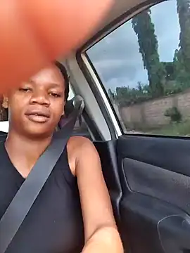 Sexy-Aljan online show from 29, 12, 2024