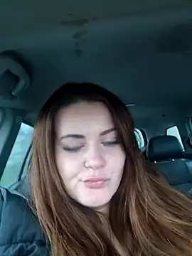 Curvy Lucy online show from 29, 12, 2024